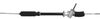 Cremallera de Direccion Asistida NISSAN 48001-50Y00 *CREMALLERA NIS.SENTRA B13 ES