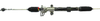 حامل المقود MITSUBISHI MR-589698 MIT LANCER 00-06 LHD