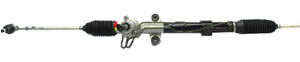 Cremalheira de dire&ccedil;&atilde;o hidr&aacute;ulica MITSUBISHI MR-589698 MIT LANCER 00-06 LHD