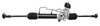 Cremallera de Direccion Asistida HYUNDAI 57710-25010 CREMALLERA DIRECCION HIDRAULICA HYUNDAI ACCENT 00-02 HYUNDAI CCENT 01-05,VERNA LHD