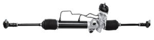 رف التوجيه المعزز HYUNDAI 57710-25010 CREMALLERA DIRECCION HIDRAULICA HYUNDAI ACCENT 00-02 HYUNDAI CCENT 01-05,VERNA LHD