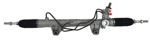 رف التوجيه المعزز MITSUBISHI 4410A603 MITSUBISHI L200 LHD