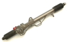 Cremallera de Direcci&oacute;n Asistida MAZDA BA29-32-110 MAZDA LASER. 323. LHD