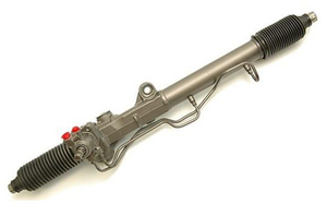 Рейка гидроусилителя MAZDA BA29-32-110 MAZDA LASER. 323. ЛРД
