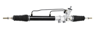 Cremalheira de dire&ccedil;&atilde;o hidr&aacute;ulica KIA 0K60A-32-110 CREMALLERA DIRECCION HIDRAULICA KIA BESTA LHD