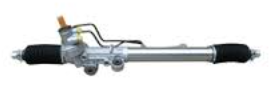 Cremallera de Direcci&oacute;n Asistida TOYOTA 44200-60012 TOYOTA PRADO 3400 RHD