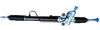 Cremallera de Direcci&oacute;n Asistida MITSUBISHI MR333503 MITSUBISHI TRION L200 2WD RHD RHD