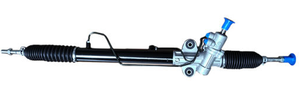 رف التوجيه المعزز MITSUBISHI MR333503 MITSUBISHI TRION L200 2WD RHD RHD