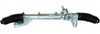 Cremalheira da dire&ccedil;&atilde;o hidr&aacute;ulica VOLKSWAGEN 701419061D VW 701 419 061 D T4 LHD