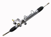 Cremalheira da dire&ccedil;&atilde;o hidr&aacute;ulica TOYOTA 44250-60100 TOYOTA LAND CRUISER LHD