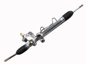 حامل المقود TOYOTA 44250-60100 TOYOTA LAND CRUISER LHD