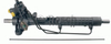 Cremalheira da dire&ccedil;&atilde;o hidr&aacute;ulica VOLKSWAGEN 1GD422051A VOLKSWAGEN VW JETTA LHD