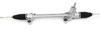 Cremallera de Direcci&oacute;n Asistida TOYOTA 45510-02490 TOYOTA COROLLA 14-17 ZRE172 LHD