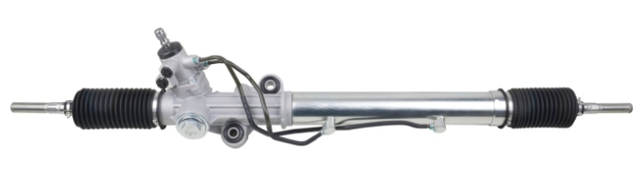 Cremallera de Direcci&oacute;n Asistida TOYOTA 44250-60040 TOYOTA PRODO 4700 RHD