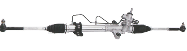 Рейка гидроусилителя TOYOTA 44250-12230 TOYOTA COROLLA 88-92 LHD