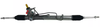 Cremalheira da dire&ccedil;&atilde;o hidr&aacute;ulica TOYOTA 44250-04010 TOYOTA TACOMA 95-04 4X2 LHD