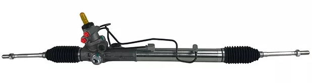 رف التوجيه المعزز TOYOTA 44250-04010 TOYOTA TACOMA 95-04 4X2 LHD