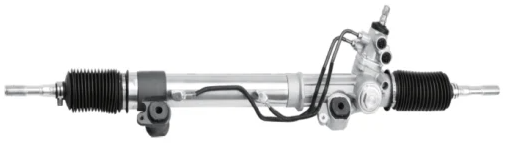 Рейка гидроусилителя TOYOTA 44250-60100 TOYOTA LAND CRUISER 99-07 LHD