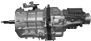 Коробка передач Toyota Hiace Quantum Bus 2KD/4Y/3RZ/3KD/2TR
