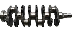 Cig&uuml;e&ntilde;al HYUNDAI/KIA G4HA ATOS 0.8L