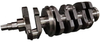 العمود المرفقي شيفروليه C22NE شيفروليه لوف 2.2 1999 - 2006 C22
