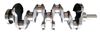 Cig&uuml;e&ntilde;al HYUNDAI G4KD HYUNDAI (iX35, SONATA, TUSCON), KIA (SPORTAGE, CERATO, MAGENTIS, FORTE)