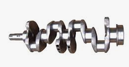 العمود المرفقي ميتسوبيشي 4M40 باجيرو V26W/V36V V46W 2.8L